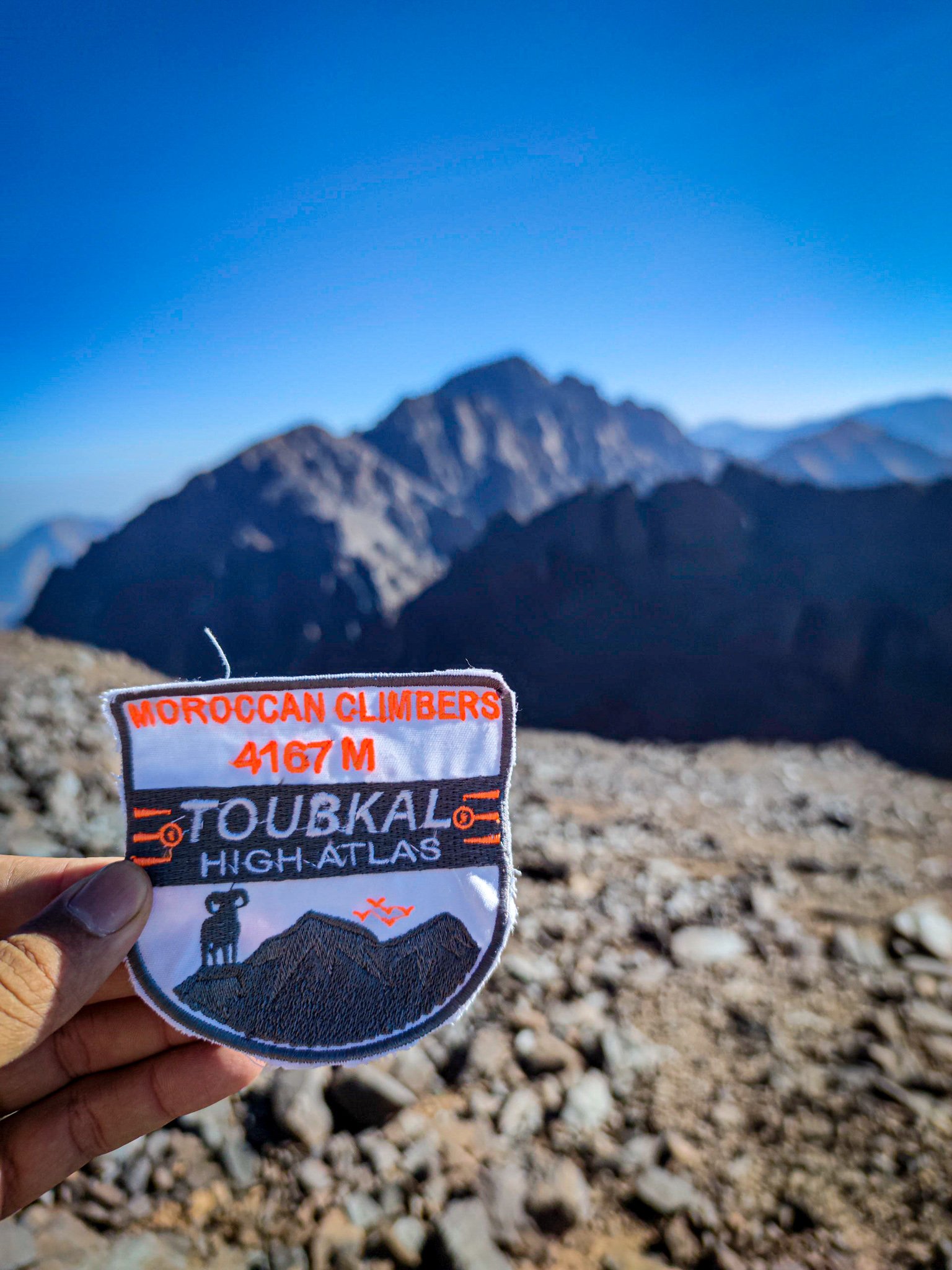 Partagé à partir de Lightroom mobile (2)