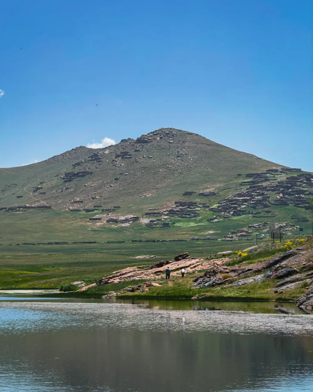 OUKAIMDEN