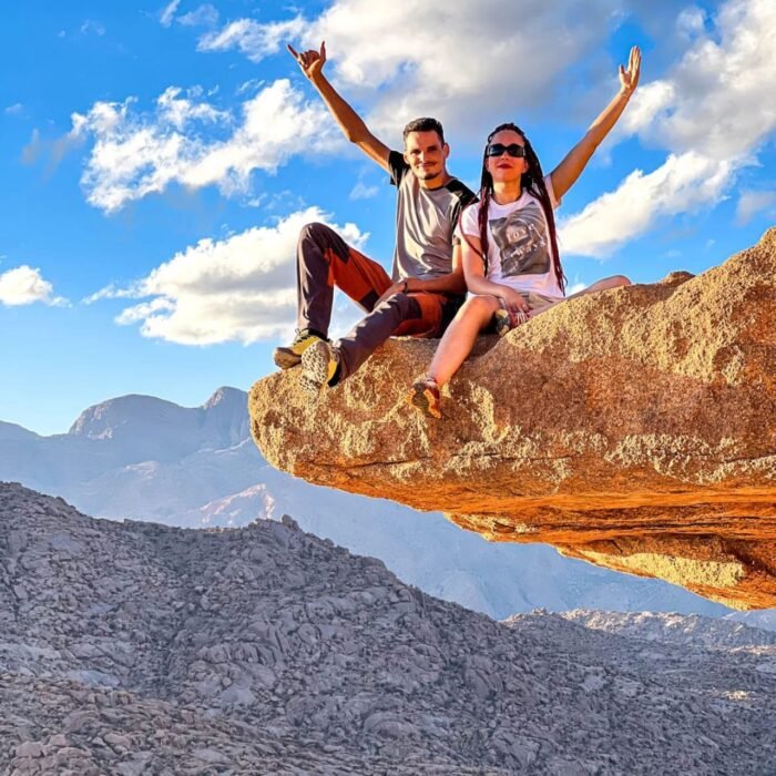 WhatsApp Image 2023-06-09 at 04.38.04