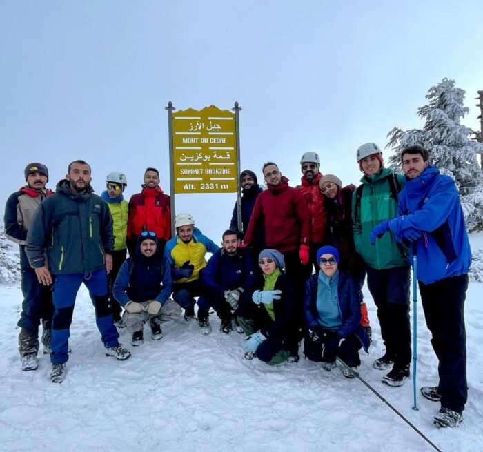 WhatsApp Image 2023-11-09 at 06.05.04