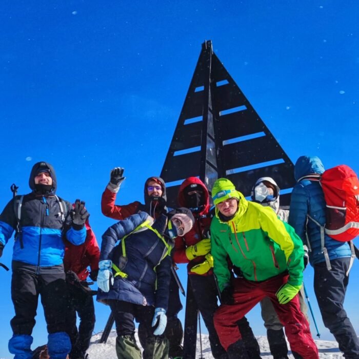 WhatsApp Image 2023-11-09 at 06.27.04