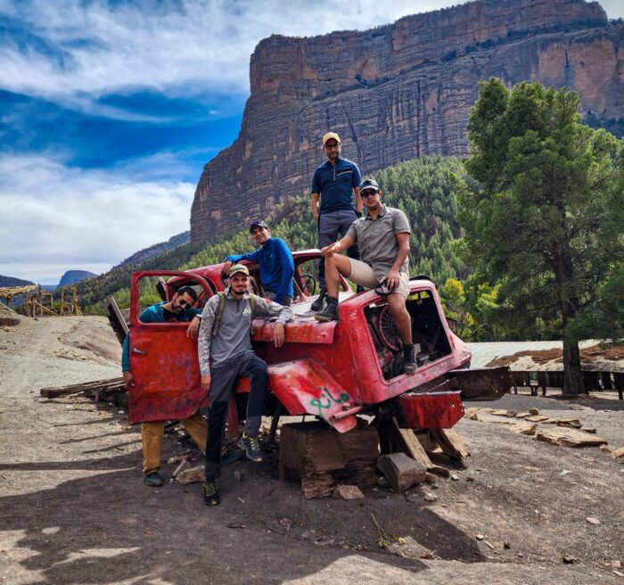 WhatsApp Image 2024-03-22 at 08.29.54 (2)